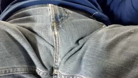 tomscibbly online show from November 2025 11:40:02 PM