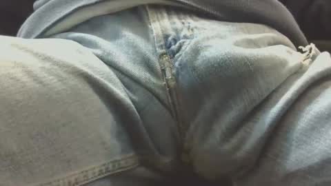 tomscibbly online show from March 2026 05:08:01 PM