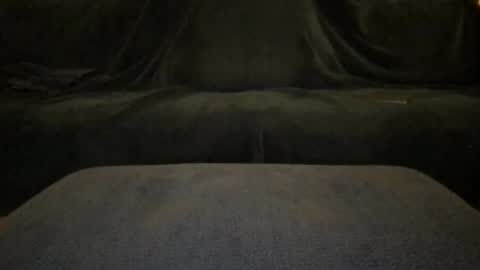 tomsfeet online show from June 2026 07:00:01 AM