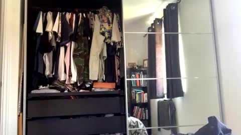 tomsmith1996 online show from July 2026 01:59:01 PM