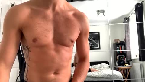 tomsmith1996 online show from July 2026 09:18:01 AM