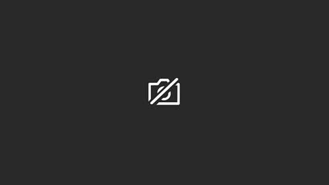 tomsza81463 online show from October 2025 08:25:02 AM