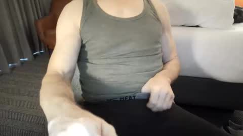 tomtally6996 online show from December 2025 12:55:02 PM