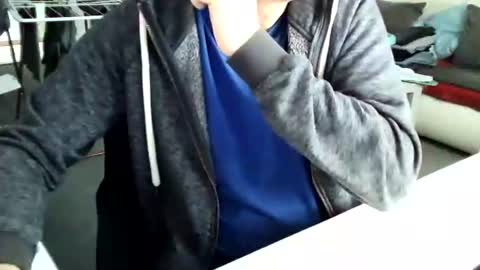 Tom online show from December 2024 11:50:02 AM