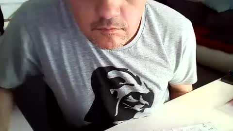 Tom online show from February 2025 11:32:02 AM