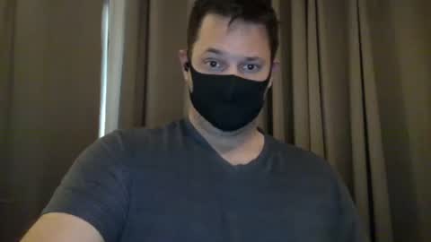 Snapshot of tomuchgirth chatting on December 2024 04:25:01 PM TooMuchGirth online show from December 2024 04:25:01 PM