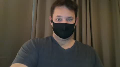 Snapshot of tomuchgirth chatting on January 2025 04:35:01 PM TooMuchGirth online show from January 2025 04:35:01 PM