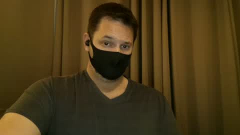 Snapshot of tomuchgirth chatting on January 2025 08:22:01 PM TooMuchGirth online show from January 2025 08:22:01 PM