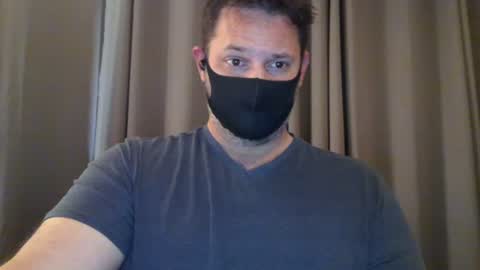 Snapshot of tomuchgirth chatting on February 2025 07:10:02 PM TooMuchGirth online show from February 2025 07:10:02 PM