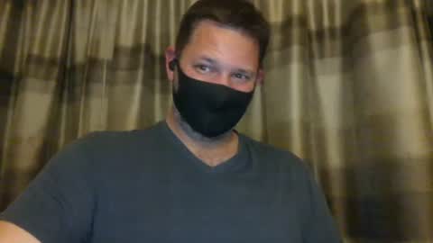 Snapshot of tomuchgirth chatting on March 2025 02:27:02 AM TooMuchGirth online show from March 2025 02:27:02 AM