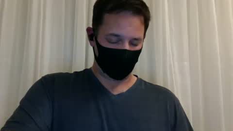 TooMuchGirth online show from November 2025 01:16:01 AM