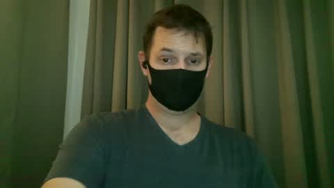 TooMuchGirth online show from November 2025 06:55:01 AM