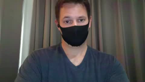 TooMuchGirth online show from November 2025 04:40:02 PM