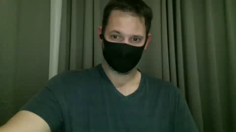 TooMuchGirth online show from December 2025 02:29:02 AM