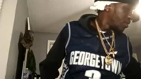 Snapshot of tomuchwauce1 chatting on March 2026 02:39:01 AM tomuchwauce1 online show from March 2026 02:39:01 AM