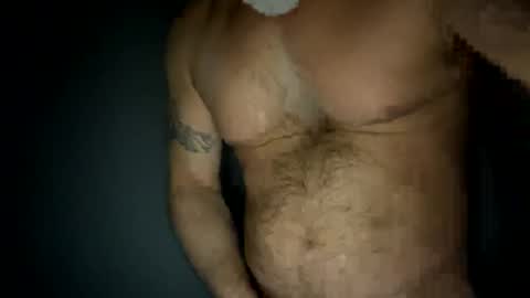 tomusa2 online show from February 2026 05:38:01 AM