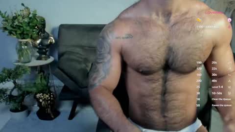 tomy_scott6 online show from October 2025 10:40:02 AM