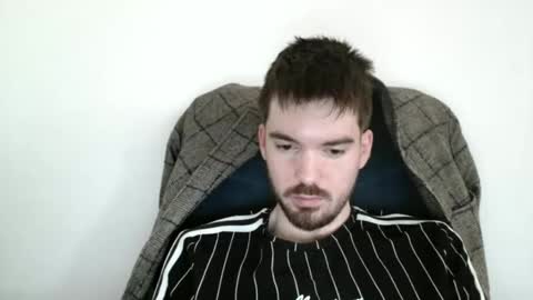 Onlyfans - Tomylind keep you in touch there online show from June 2026 09:58:01 AM