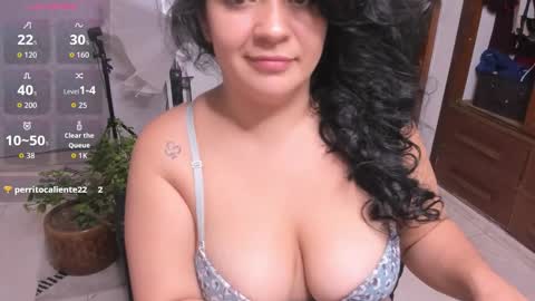 lady blue online show from November 2025 12:52:02 AM