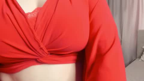 Snapshot of tonacoulson chatting on February 2026 07:23:02 AM Eve online show from February 2026 07:23:02 AM