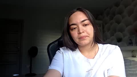 Yara online show from June 2026 03:16:01 PM