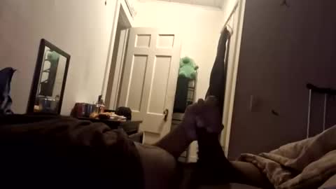 tonetanight online show from February 2026 01:02:02 AM