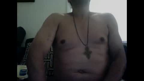 Snapshot of tongueboss chatting on November 2025 07:12:02 PM Tongueboss online show from November 2025 07:12:02 PM