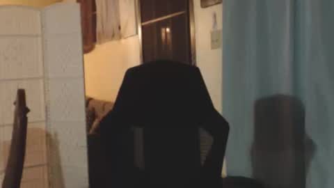 Antonio online show from April 2026 02:49:01 AM