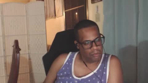 Antonio online show from April 2026 02:23:01 AM