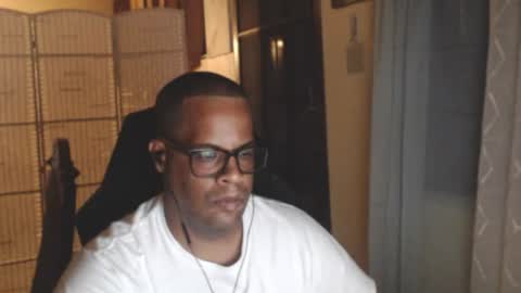 Antonio online show from July 2026 02:07:02 AM