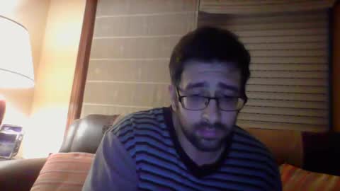 toni640128 online show from December 2024 12:02:01 AM