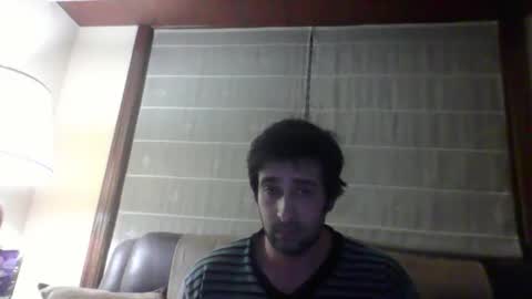 toni640128 online show from February 2025 09:29:01 PM