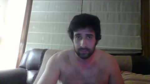 toni640128 online show from February 2025 11:22:02 PM