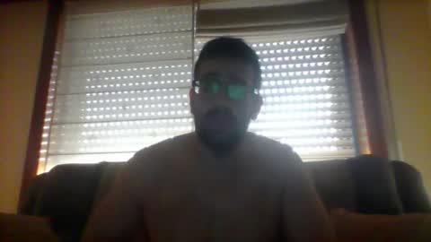 toni640128 online show from September 2025 05:13:01 PM