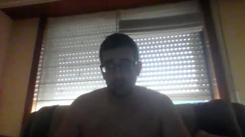 toni640128 online show from September 2025 04:53:02 PM