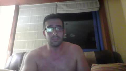 toni640128 online show from September 2025 11:06:02 PM