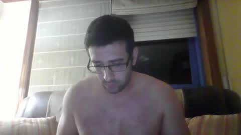 toni640128 online show from October 2025 12:53:01 AM