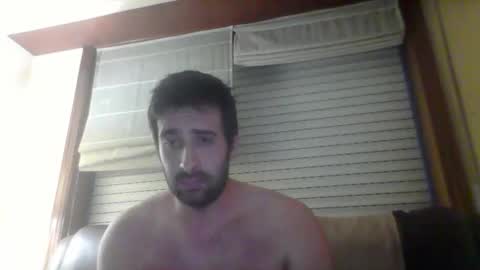 toni640128 online show from November 2025 11:37:02 PM