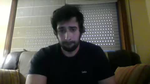 toni640128 online show from February 2026 05:41:01 PM