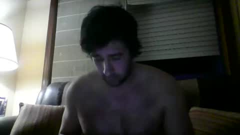 toni640128 online show from February 2026 01:36:02 AM