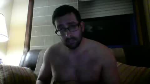 toni640128 online show from March 2026 01:34:01 AM