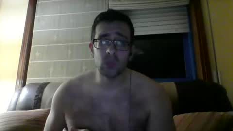 toni640128 online show from March 2026 02:26:01 AM