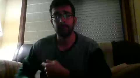 toni640128 online show from March 2026 07:13:02 PM