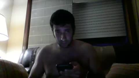 toni640128 online show from April 2026 12:32:01 AM