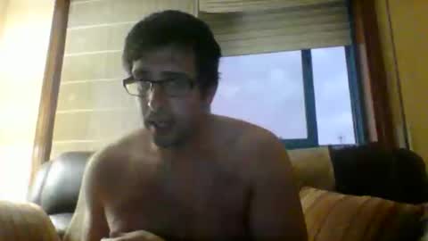 toni640128 online show from May 2026 07:52:01 PM