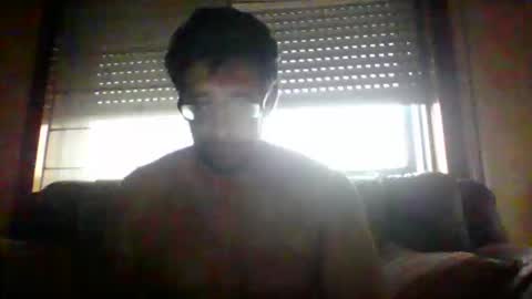 toni640128 online show from June 2026 08:00:01 PM