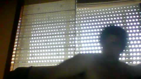 toni640128 online show from June 2026 07:16:02 PM
