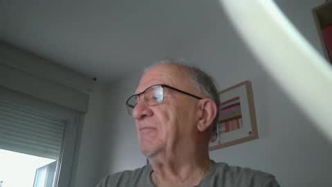 Snapshot of tonicaxondo_22 chatting on October 2025 04:07:02 PM tonicaxondo_22 online show from October 2025 04:07:02 PM