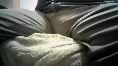 Snapshot of tonicaxondo_22 chatting on November 2025 11:15:01 PM tonicaxondo_22 online show from November 2025 11:15:01 PM