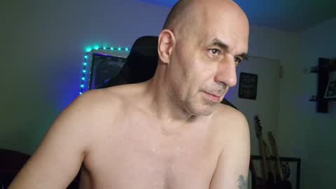 Snapshot of toninspektor chatting on December 2024 08:36:02 PM toninspektor online show from December 2024 08:36:02 PM